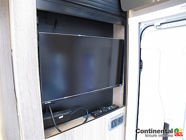  2021-autotrail-delaware-s-for-sale-ros286-14.jpg