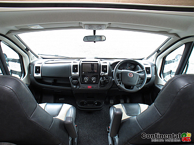  2021-autotrail-delaware-s-for-sale-ros286-16.jpg