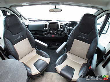  2021-autotrail-delaware-s-for-sale-ros286-17.jpg