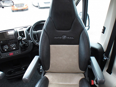  2021-autotrail-delaware-s-for-sale-ros286-18.jpg