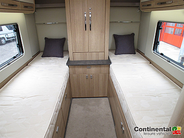  2021-autotrail-delaware-s-for-sale-ros286-2.jpg