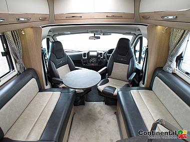  2021-autotrail-delaware-s-for-sale-ros286-20.jpg