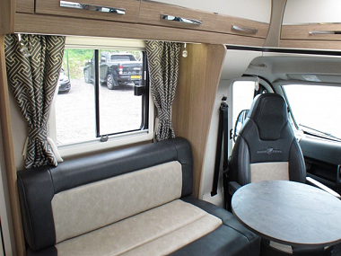  2021-autotrail-delaware-s-for-sale-ros286-21.jpg