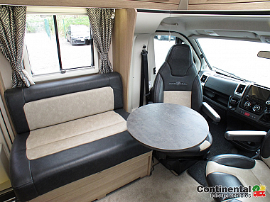  2021-autotrail-delaware-s-for-sale-ros286-24.jpg