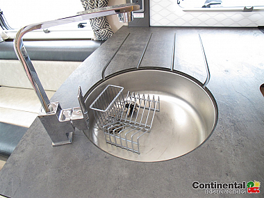  2021-autotrail-delaware-s-for-sale-ros286-26.jpg