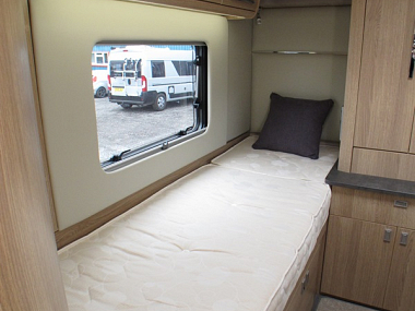  2021-autotrail-delaware-s-for-sale-ros286-3.jpg