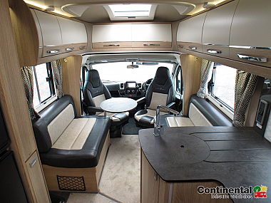  2021-autotrail-delaware-s-for-sale-ros286-32.jpg