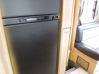  2021-autotrail-delaware-s-for-sale-ros286-33.jpg