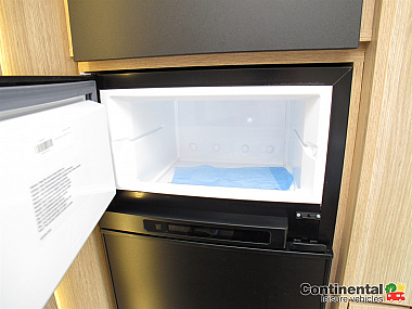  2021-autotrail-delaware-s-for-sale-ros286-35.jpg