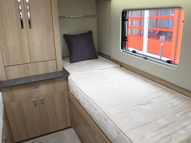  2021-autotrail-delaware-s-for-sale-ros286-4.jpg