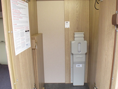  2021-autotrail-delaware-s-for-sale-ros286-5.jpg