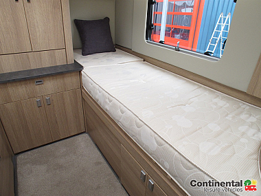  2021-autotrail-delaware-s-for-sale-ros286-6.jpg