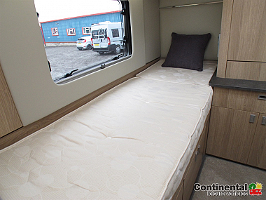  2021-autotrail-delaware-s-for-sale-ros286-7.jpg