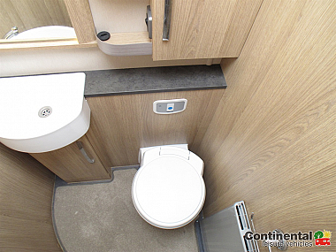  2021-autotrail-delaware-s-for-sale-ros286-8.jpg