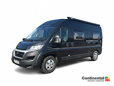 2021-autotrail-expedition-66-for-sale-ros339-1.jpg