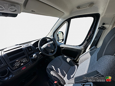 2021-autotrail-expedition-66-for-sale-ros339-10.jpg