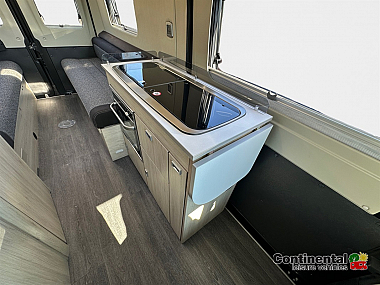  2021-autotrail-expedition-66-for-sale-ros339-15.jpg