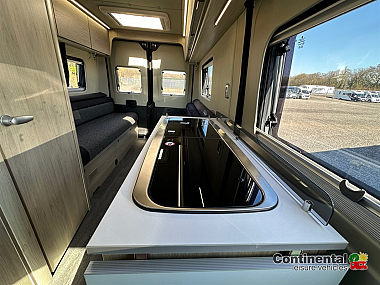  2021-autotrail-expedition-66-for-sale-ros339-16.jpg
