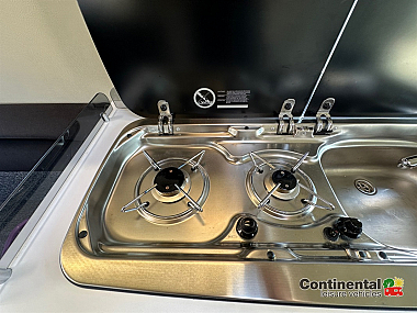  2021-autotrail-expedition-66-for-sale-ros339-19.jpg