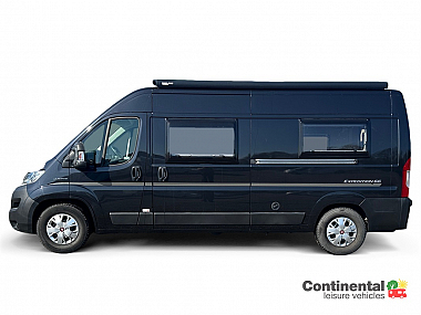  2021-autotrail-expedition-66-for-sale-ros339-2.jpg
