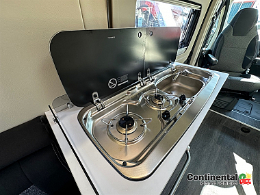 2021-autotrail-expedition-66-for-sale-ros339-20.jpg
