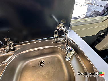  2021-autotrail-expedition-66-for-sale-ros339-21.jpg