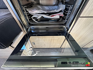  2021-autotrail-expedition-66-for-sale-ros339-25.jpg