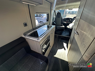  2021-autotrail-expedition-66-for-sale-ros339-29.jpg