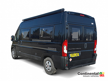  2021-autotrail-expedition-66-for-sale-ros339-3.jpg