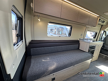  2021-autotrail-expedition-66-for-sale-ros339-30.jpg