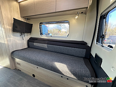  2021-autotrail-expedition-66-for-sale-ros339-31.jpg