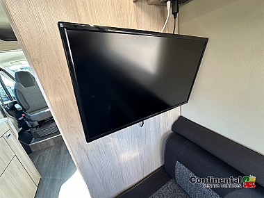  2021-autotrail-expedition-66-for-sale-ros339-33.jpg