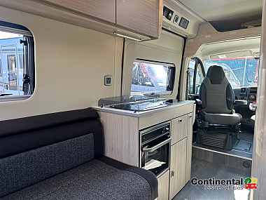  2021-autotrail-expedition-66-for-sale-ros339-34.jpg