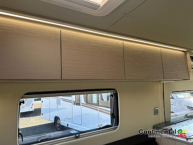  2021-autotrail-expedition-66-for-sale-ros339-35.jpg