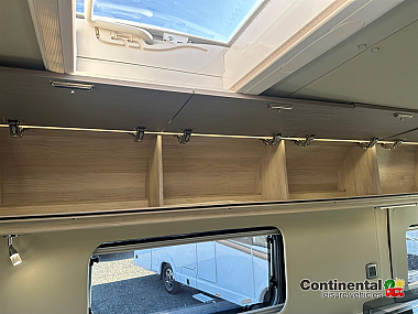  2021-autotrail-expedition-66-for-sale-ros339-36.jpg