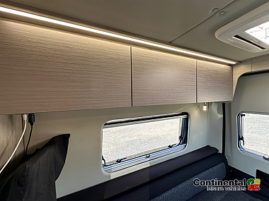  2021-autotrail-expedition-66-for-sale-ros339-37.jpg