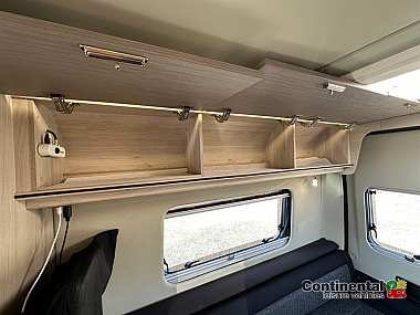  2021-autotrail-expedition-66-for-sale-ros339-38.jpg