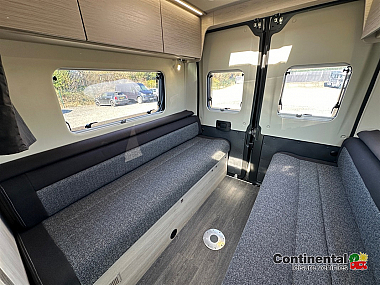  2021-autotrail-expedition-66-for-sale-ros339-39.jpg