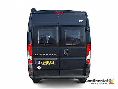  2021-autotrail-expedition-66-for-sale-ros339-4.jpg