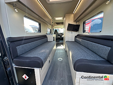  2021-autotrail-expedition-66-for-sale-ros339-42.jpg