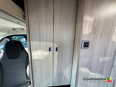  2021-autotrail-expedition-66-for-sale-ros339-48.jpg