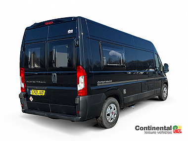  2021-autotrail-expedition-66-for-sale-ros339-5.jpg