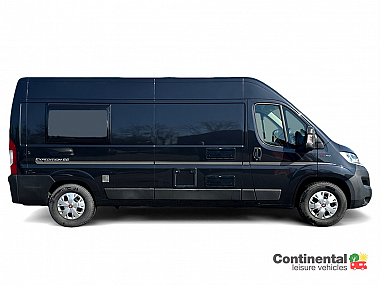  2021-autotrail-expedition-66-for-sale-ros339-6.jpg