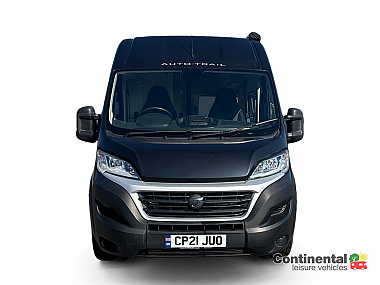  2021-autotrail-expedition-66-for-sale-ros339-8.jpg