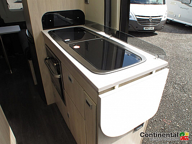  2021-autotrail-expedition-67-for-sale-uc5880-18.jpg