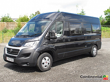  2021-autotrail-expedition-67-for-sale-uc5880-3.jpg