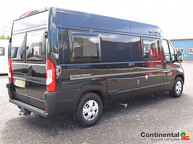  2021-autotrail-expedition-67-for-sale-uc5880-7.jpg