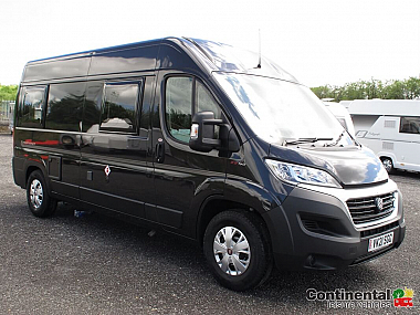  2021-autotrail-expedition-67-for-sale-uc5880-8.jpg