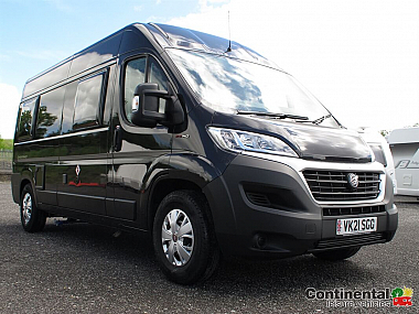  2021-autotrail-expedition-67-for-sale-uc5880-9.jpg