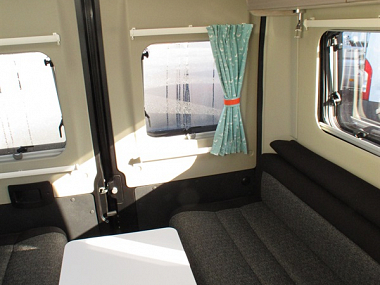  2021-autotrail-expedition-67-for-sale-uc5950-10.jpg